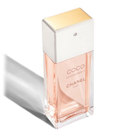 femme coco chanel|Chanel coco mademoiselle euro price.